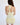 Ruffle Bottom Ruched Halter Dress