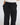 Polka Dot Print Pant