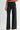 Shop high-rise denim: black high-rise wide leg jeans