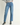 Stretch Straight Leg Jeans
