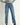 Stretch Straight Leg Jeans