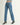 Stretch Straight Leg Jeans