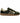 Back 70 CLOUD W26 Sneakers