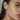LYNDSAY Huggie Hoop Earrings