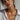 CATHERINE Blank Medallion Pendant Necklace