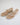 Flip Flop Wedge Sandal