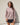 Wind Down Contrast Stitch Sweater