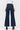 Fiona Wide Leg Denim