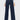 Fiona Wide Leg Denim