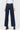 Fiona Wide Leg Denim