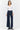 Fiona Wide Leg Denim