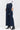 Fiona Wide Leg Denim