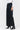 Fiona Lace Textured Denim