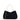 Eloise Bow Velvet Bag