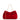 Eloise Bow Velvet Bag