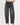 Super High Rise Barrel Jean