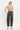 Super High Rise Barrel Jean