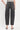 Super High Rise Barrel Jean