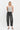 Super High Rise Barrel Jean