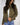Front Pocket Jacket
