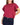 Stylish Reputation Short Dolman Sleeve Sweater