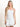 Light Intentions Strapless Ruffle Bubble Bottom Dress