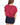 Stylish Reputation Short Dolman Sleeve Sweater
