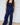 Harbor Strapless Gauze Top