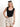 Simple Things Puff Sleeve Ribbed Top