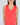 Contrast Trim Sleeveless Collared Top