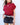 Manhattan Denim Mini Skort