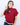 Mock Neck Short Sleeve Sweater