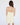 Eyelet Textured V-Neck Dress