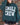 Jingle Crew Puff Print Mock Neck Sweatshirt