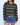 Manhattan Denim Mini Skort