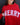 Merry Gingham Mock Neck Sweatshirt