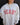 Merry Polka Dot Mock Neck Sweatshirt