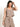Summer Journey Square Neck Boxy Crop Top