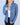 The One I Want Denim Jacket