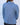 The One I Want Denim Jacket