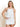 Neutral State Ruffle Eyelet Halter Blouse