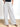 Sunday Cool Pinstripe Linen Pants