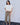 Short Sleeve Bubble Hem Blousey Sweater