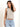 Laidback Luxe Open Knit Sweater Tank