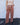 Mineral Wash Tie Waist Wide Leg Pant