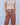 Turtleneck Short Sleeve Sweater
