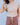 Turtleneck Short Sleeve Sweater