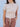Turtleneck Short Sleeve Sweater