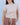 Turtleneck Short Sleeve Sweater