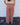 Mineral Wash Tie Waist Wide Leg Pant